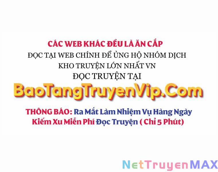 Tôi Dùng Búa Thần Giải Cứu Thế Giới Chương 40 Trang 168