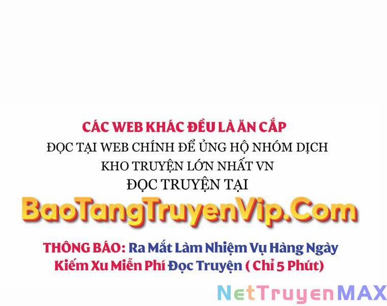 Tôi Dùng Búa Thần Giải Cứu Thế Giới Chương 40 Trang 247