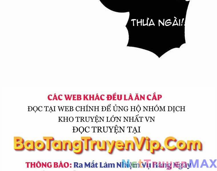 Tôi Dùng Búa Thần Giải Cứu Thế Giới Chương 40 Trang 48