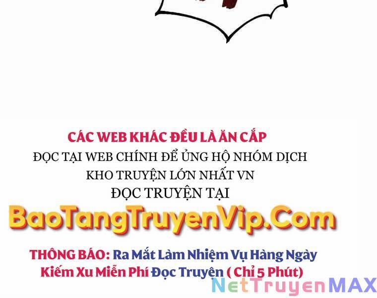 Tôi Dùng Búa Thần Giải Cứu Thế Giới Chương 40 Trang 57