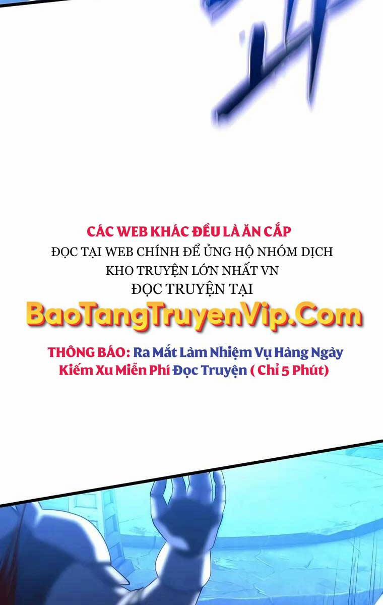 Tôi Dùng Búa Thần Giải Cứu Thế Giới Chương 41 Trang 38