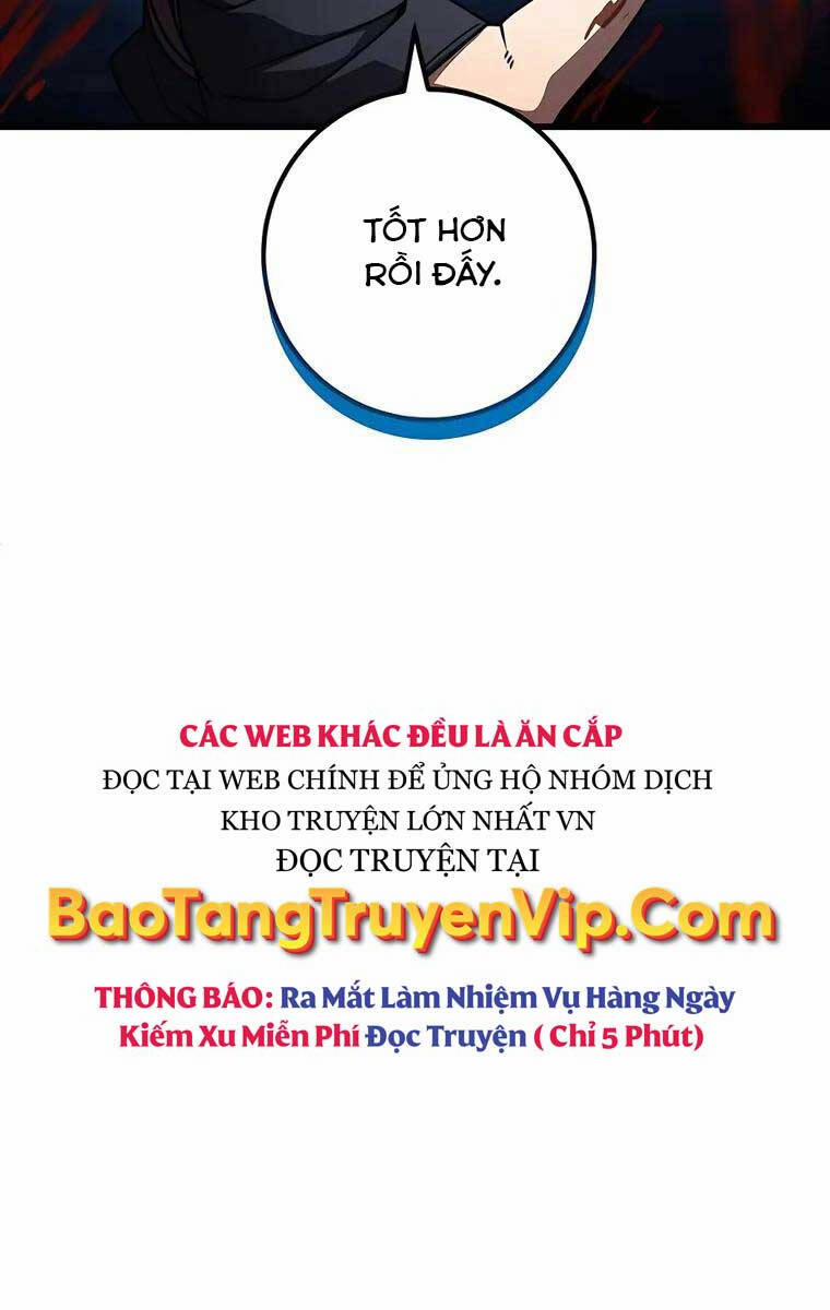 Tôi Dùng Búa Thần Giải Cứu Thế Giới Chương 41 Trang 41