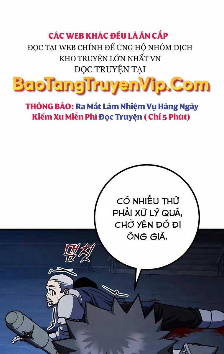 Tôi Dùng Búa Thần Giải Cứu Thế Giới Chương 41 Trang 83