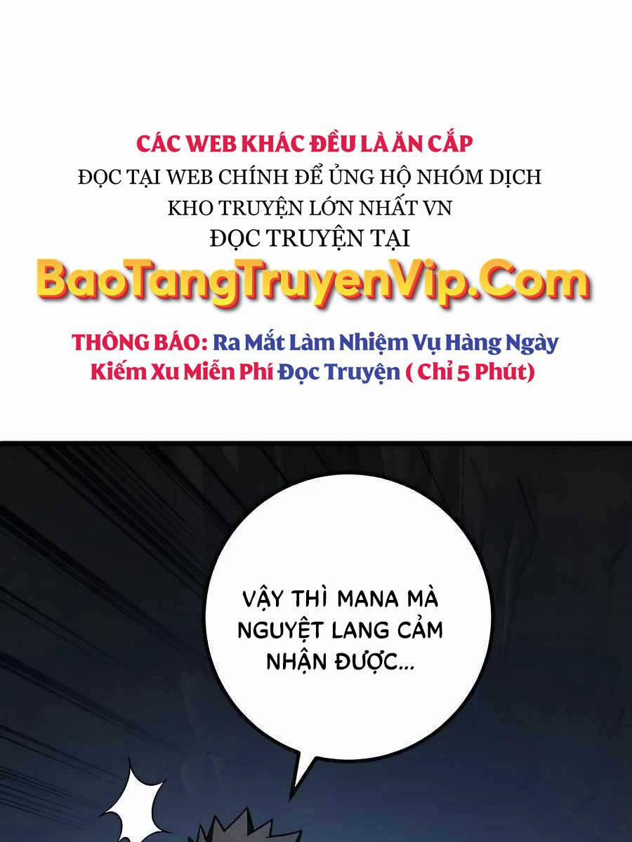 Tôi Dùng Búa Thần Giải Cứu Thế Giới Chương 42 Trang 109