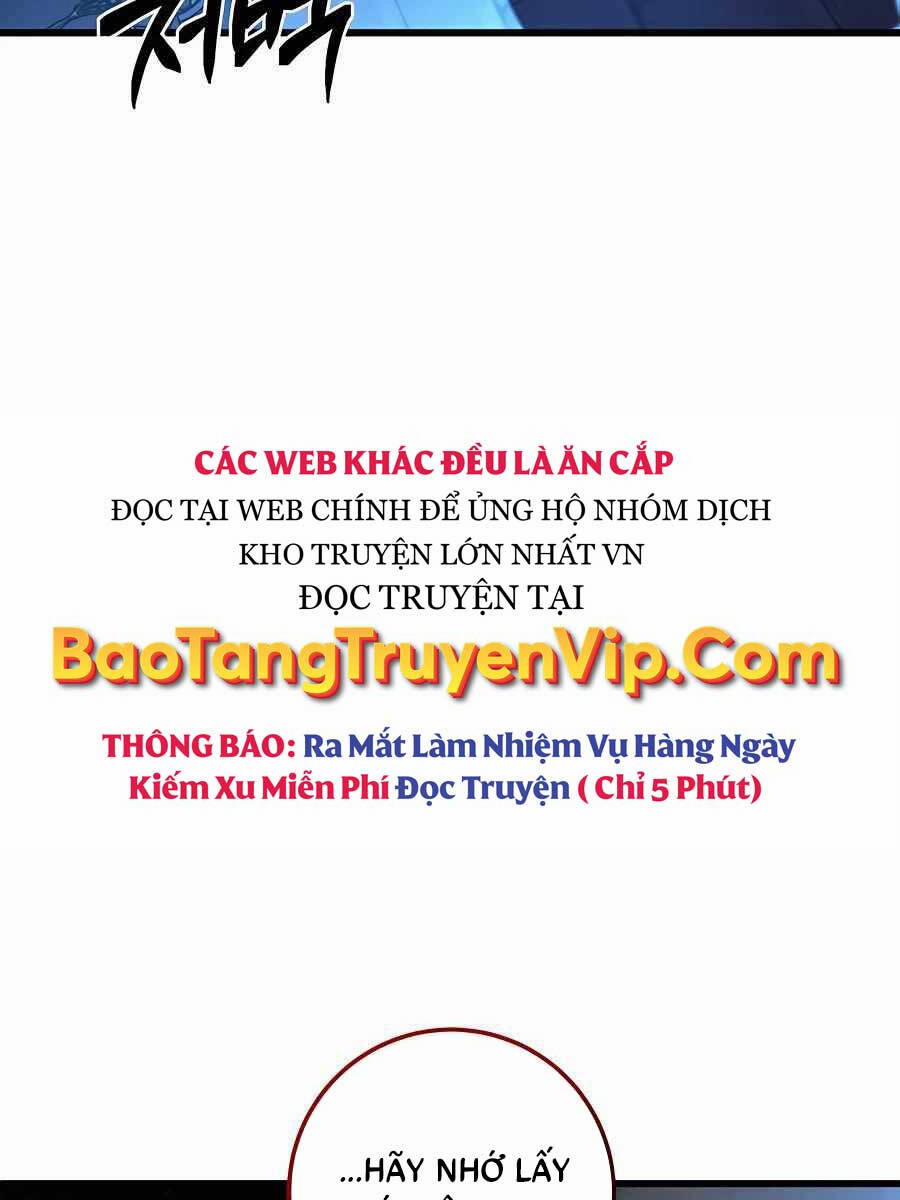 Tôi Dùng Búa Thần Giải Cứu Thế Giới Chương 42 Trang 85