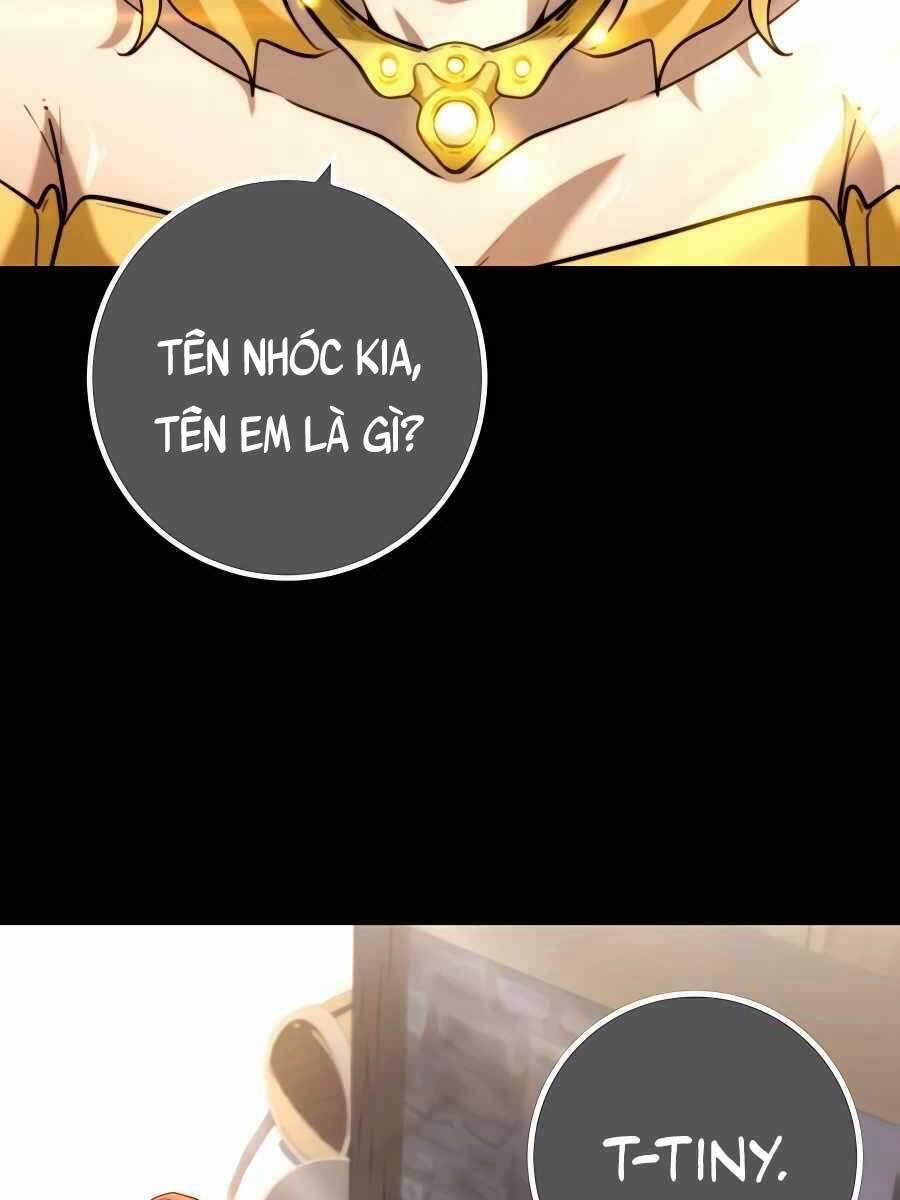 Tôi Dùng Búa Thần Giải Cứu Thế Giới 5 trang 1