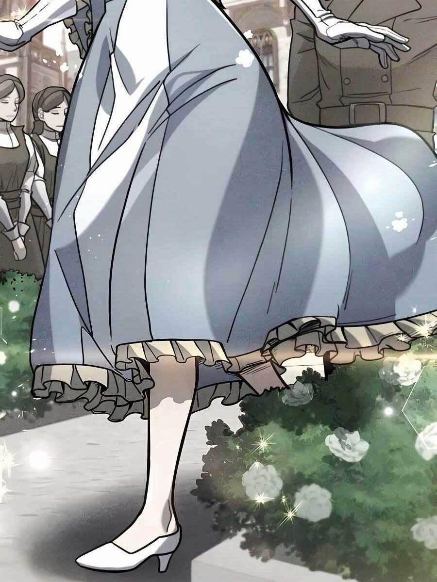 Tôi Dùng Búa Thần Giải Cứu Thế Giới 5 trang 10