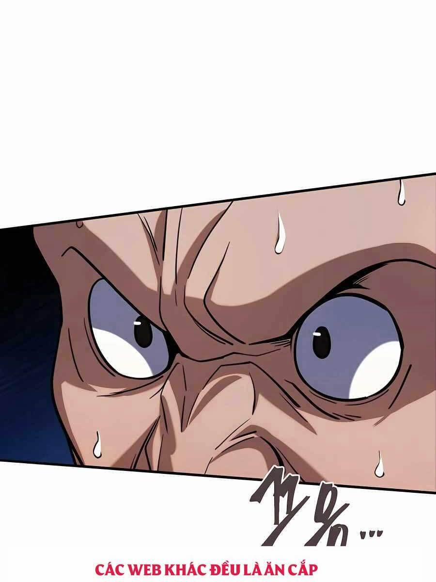 Tôi Dùng Búa Thần Giải Cứu Thế Giới 5 trang 102