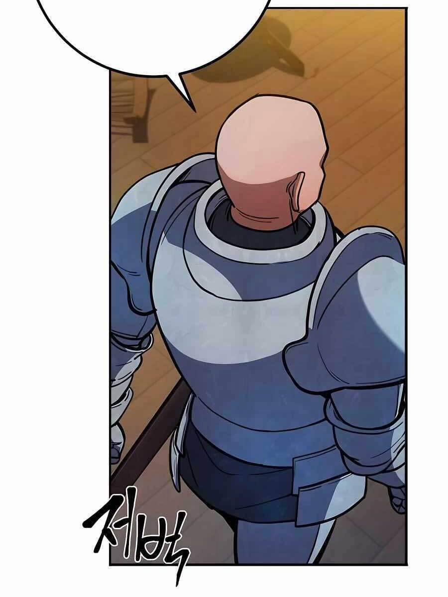 Tôi Dùng Búa Thần Giải Cứu Thế Giới 5 trang 106