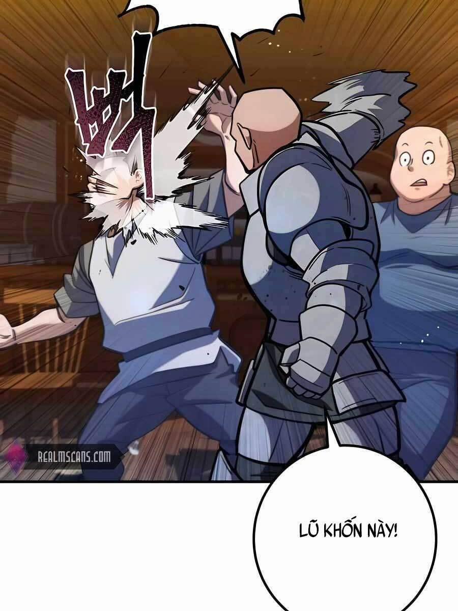 Tôi Dùng Búa Thần Giải Cứu Thế Giới 5 trang 109