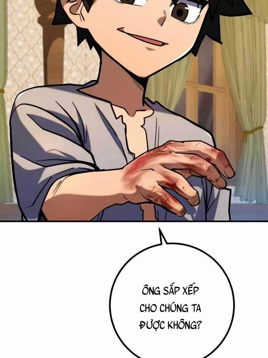 Tôi Dùng Búa Thần Giải Cứu Thế Giới 5 trang 113