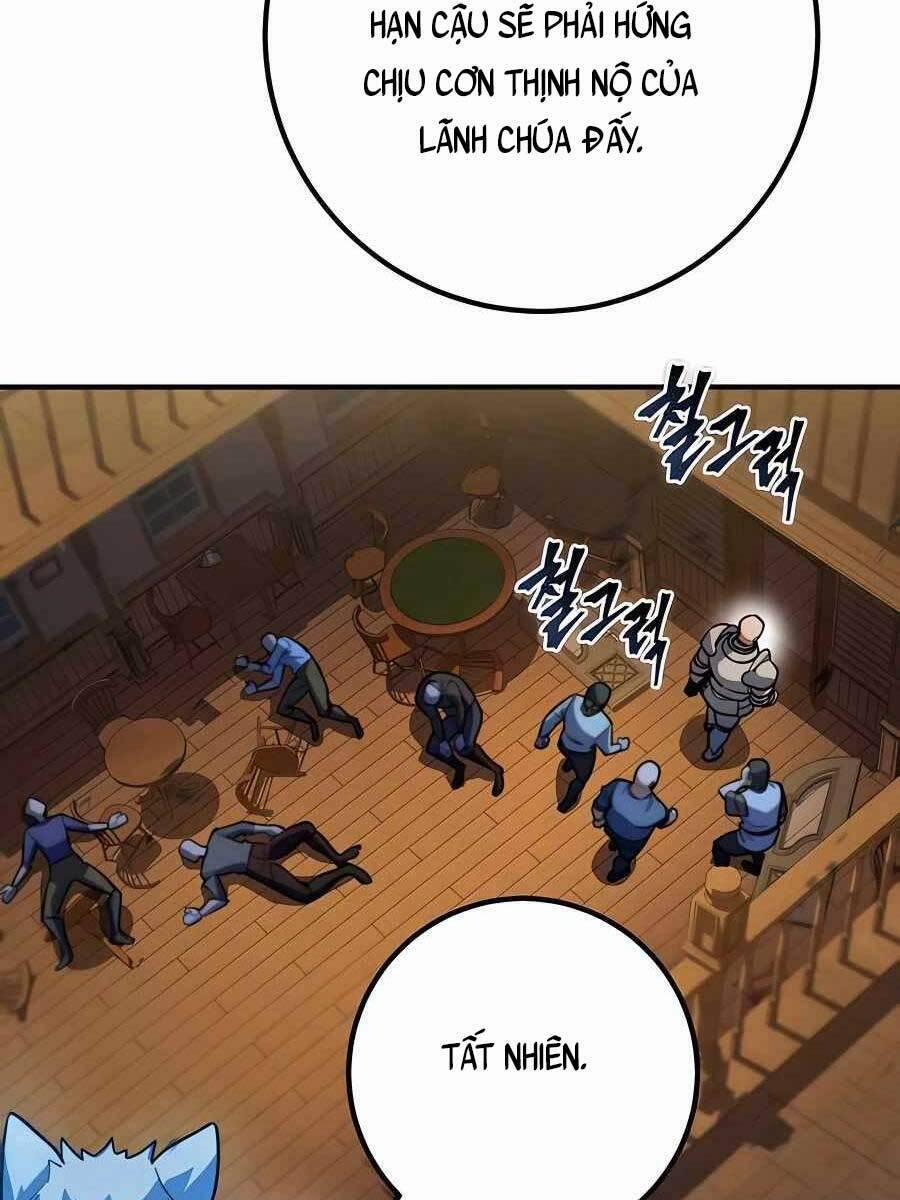 Tôi Dùng Búa Thần Giải Cứu Thế Giới 5 trang 116