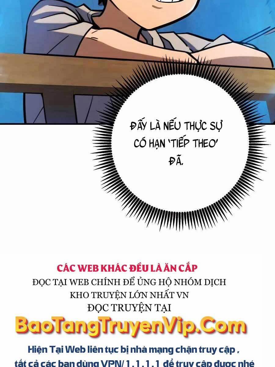 Tôi Dùng Búa Thần Giải Cứu Thế Giới 5 trang 118