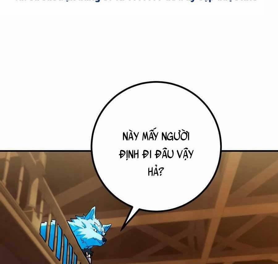 Tôi Dùng Búa Thần Giải Cứu Thế Giới 5 trang 119