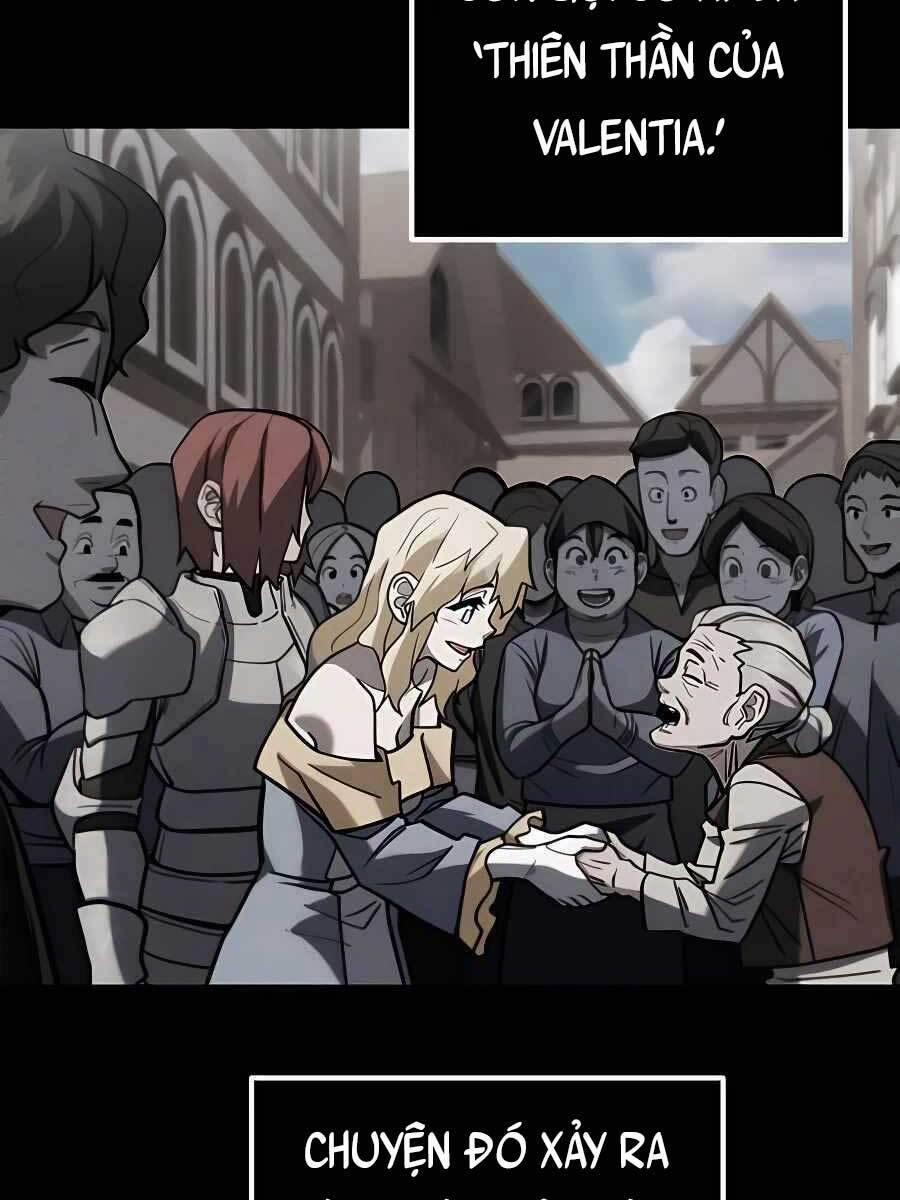 Tôi Dùng Búa Thần Giải Cứu Thế Giới 5 trang 12