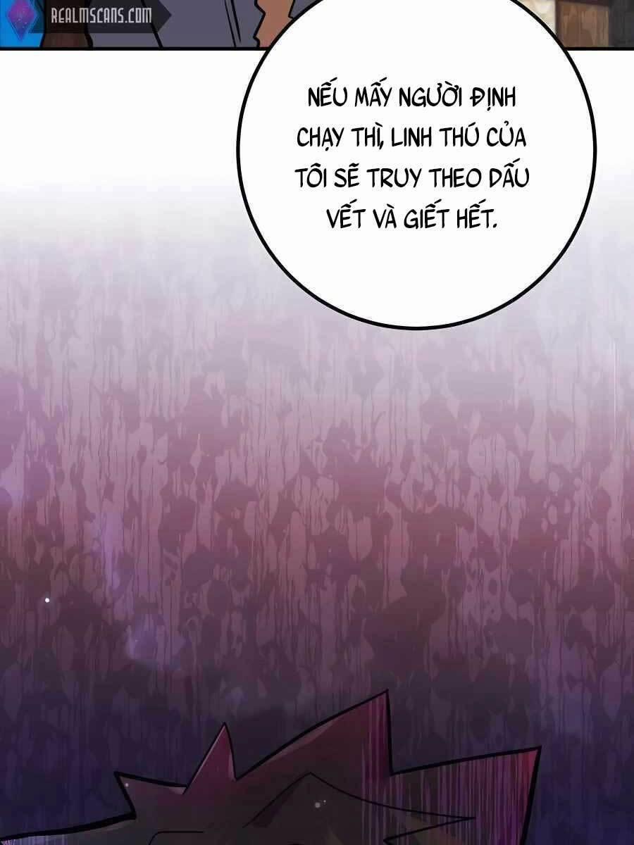 Tôi Dùng Búa Thần Giải Cứu Thế Giới 5 trang 125