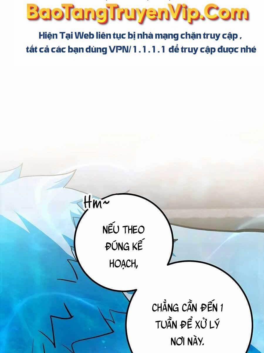 Tôi Dùng Búa Thần Giải Cứu Thế Giới 5 trang 129