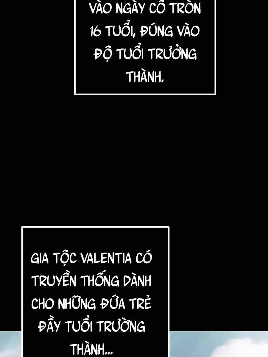 Tôi Dùng Búa Thần Giải Cứu Thế Giới 5 trang 13