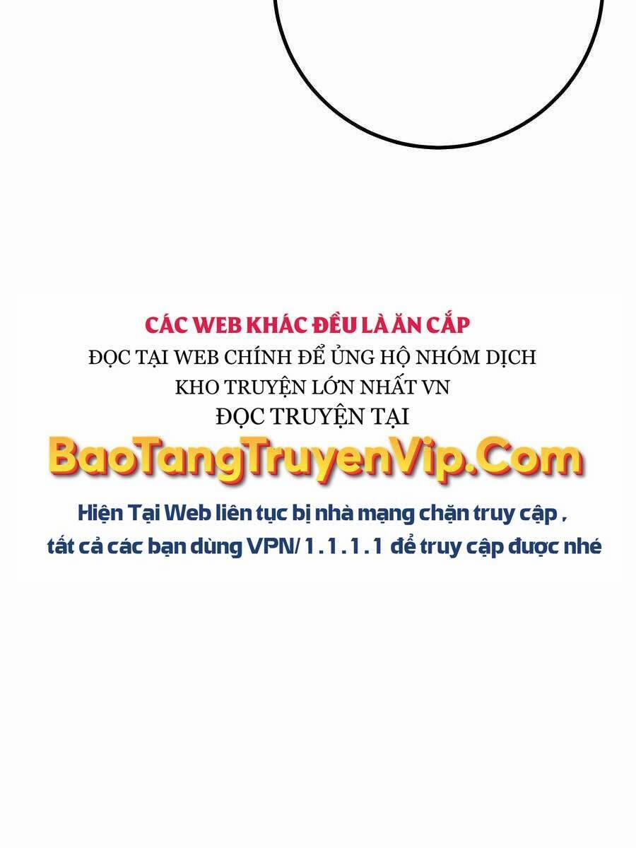 Tôi Dùng Búa Thần Giải Cứu Thế Giới 5 trang 131