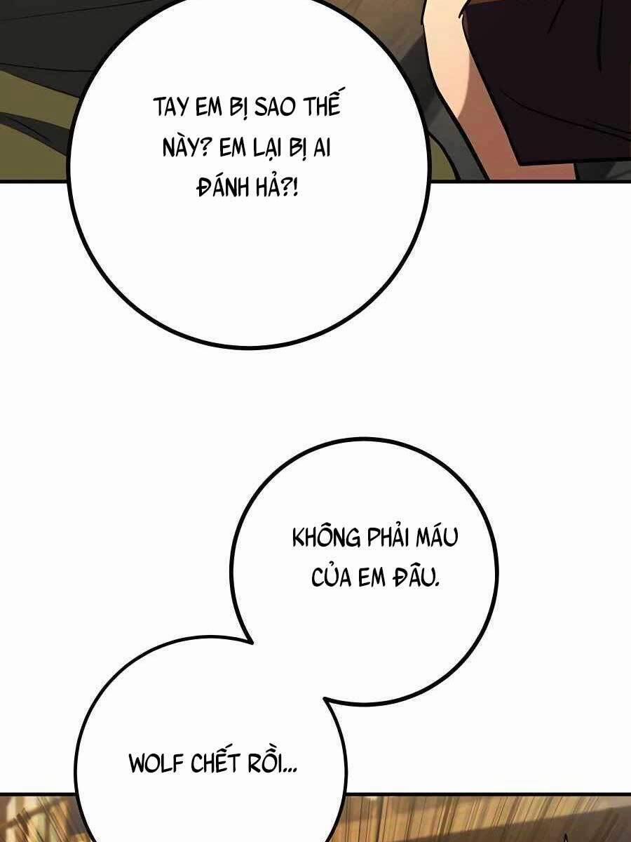 Tôi Dùng Búa Thần Giải Cứu Thế Giới 5 trang 137