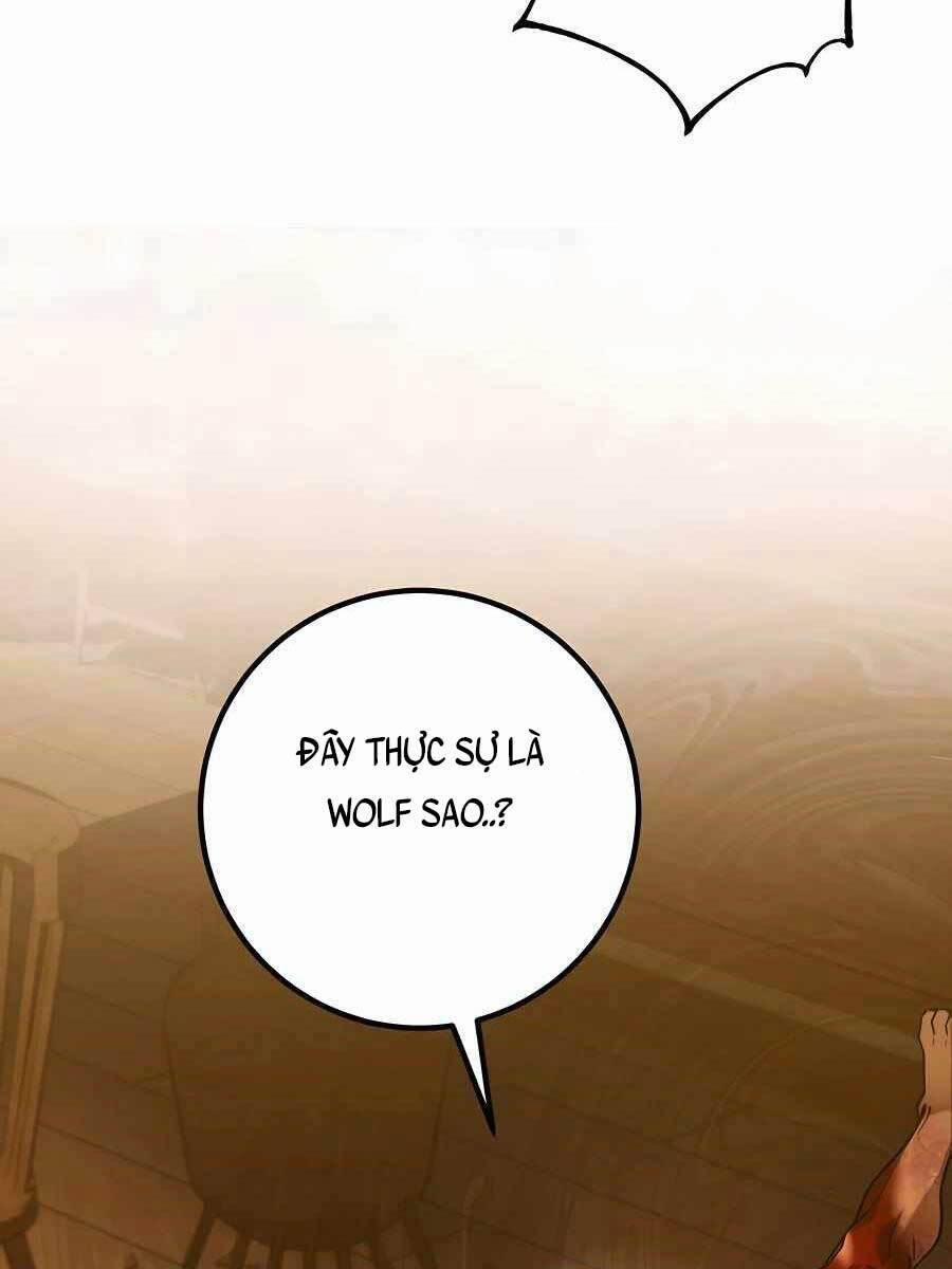 Tôi Dùng Búa Thần Giải Cứu Thế Giới 5 trang 139