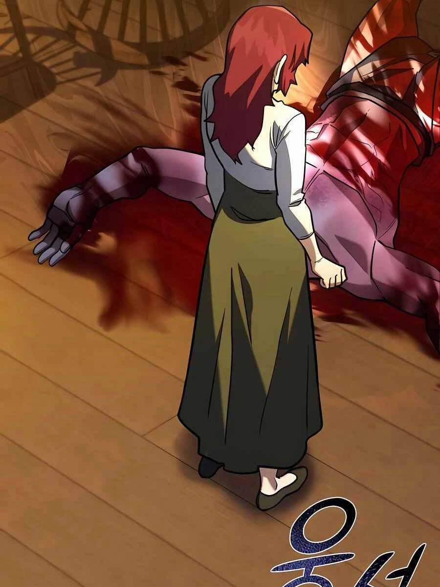 Tôi Dùng Búa Thần Giải Cứu Thế Giới 5 trang 140