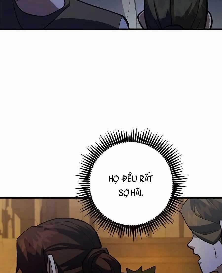 Tôi Dùng Búa Thần Giải Cứu Thế Giới 5 trang 142