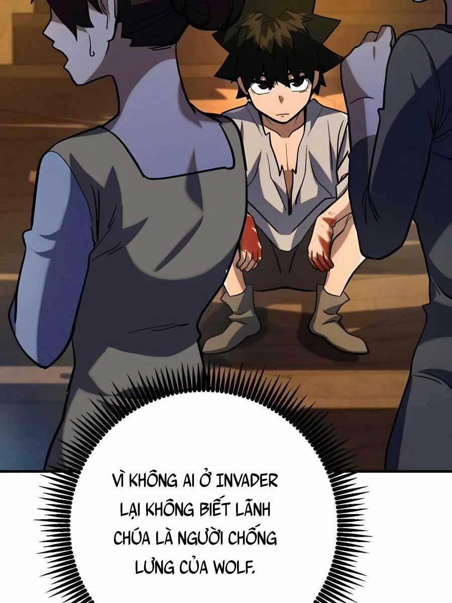 Tôi Dùng Búa Thần Giải Cứu Thế Giới 5 trang 143