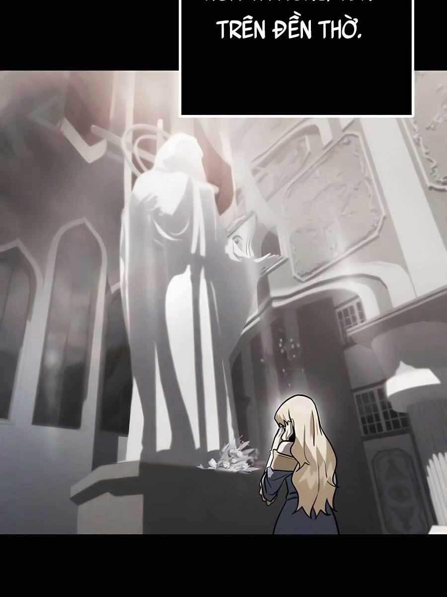 Tôi Dùng Búa Thần Giải Cứu Thế Giới 5 trang 15