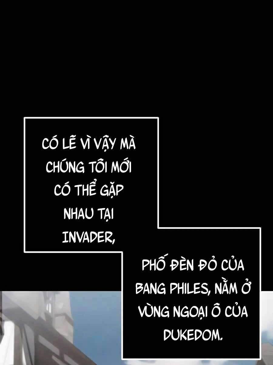 Tôi Dùng Búa Thần Giải Cứu Thế Giới 5 trang 16
