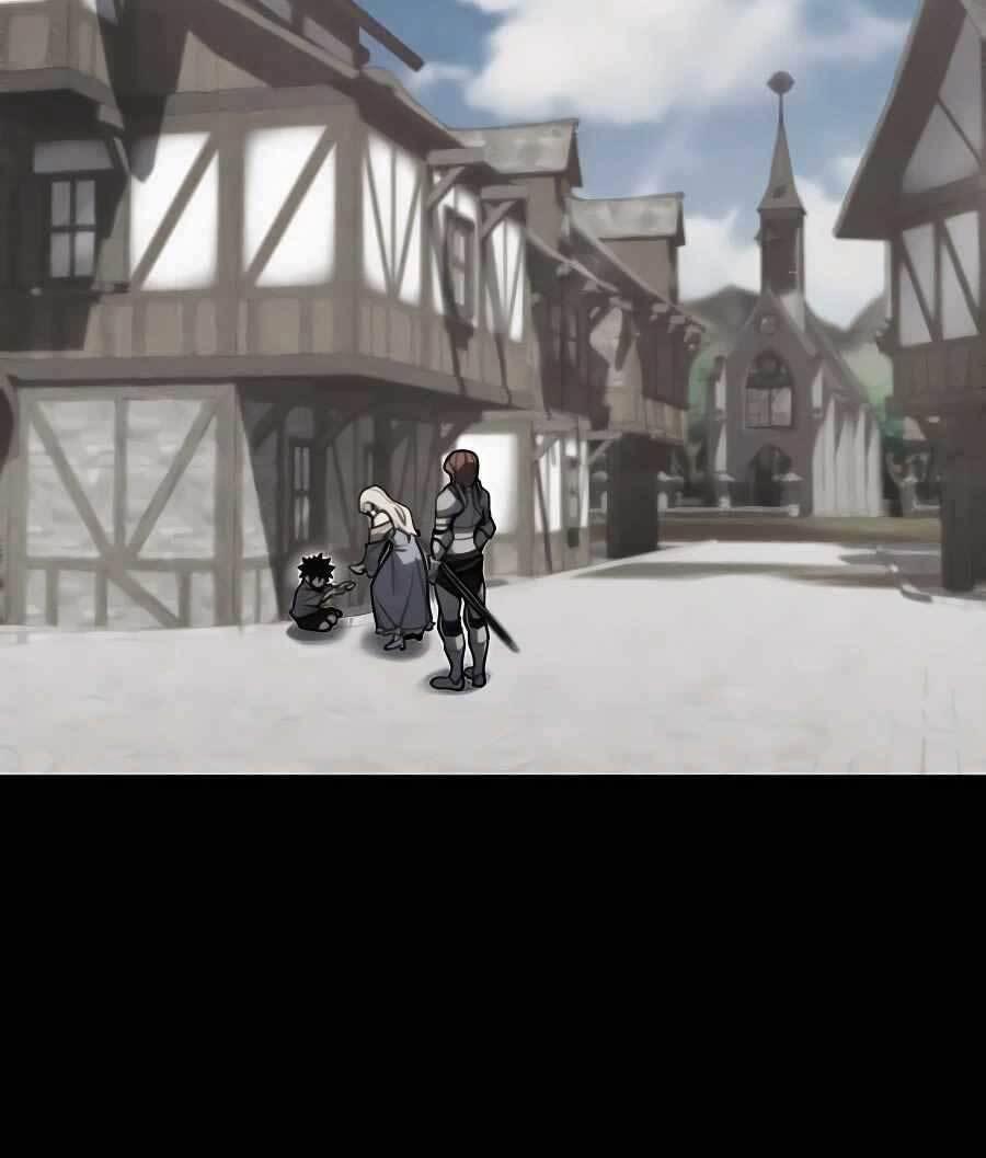 Tôi Dùng Búa Thần Giải Cứu Thế Giới 5 trang 17