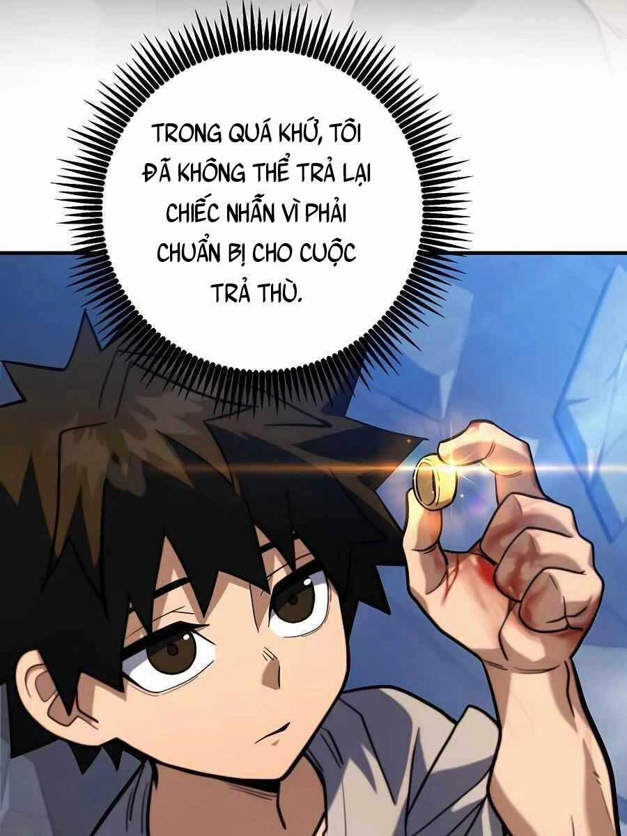 Tôi Dùng Búa Thần Giải Cứu Thế Giới 5 trang 19