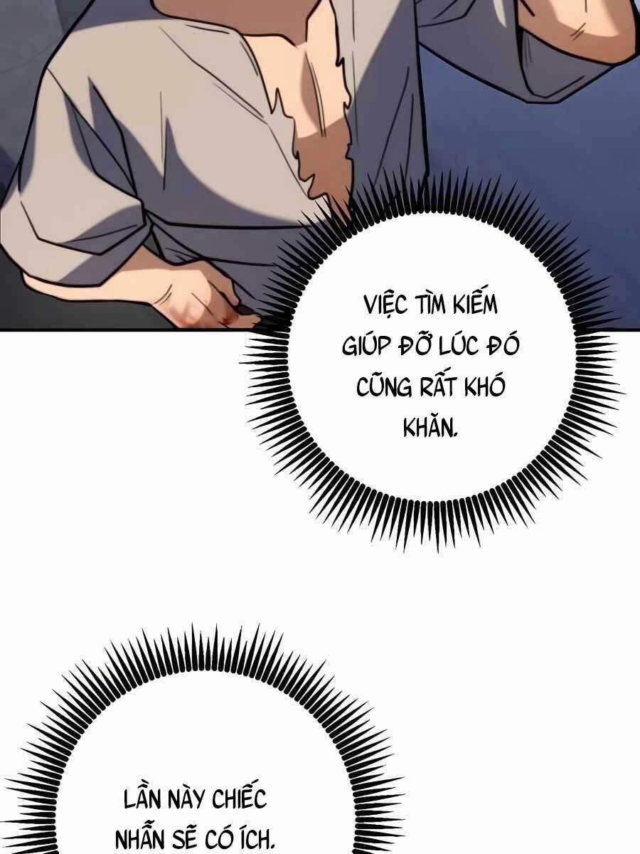 Tôi Dùng Búa Thần Giải Cứu Thế Giới 5 trang 20