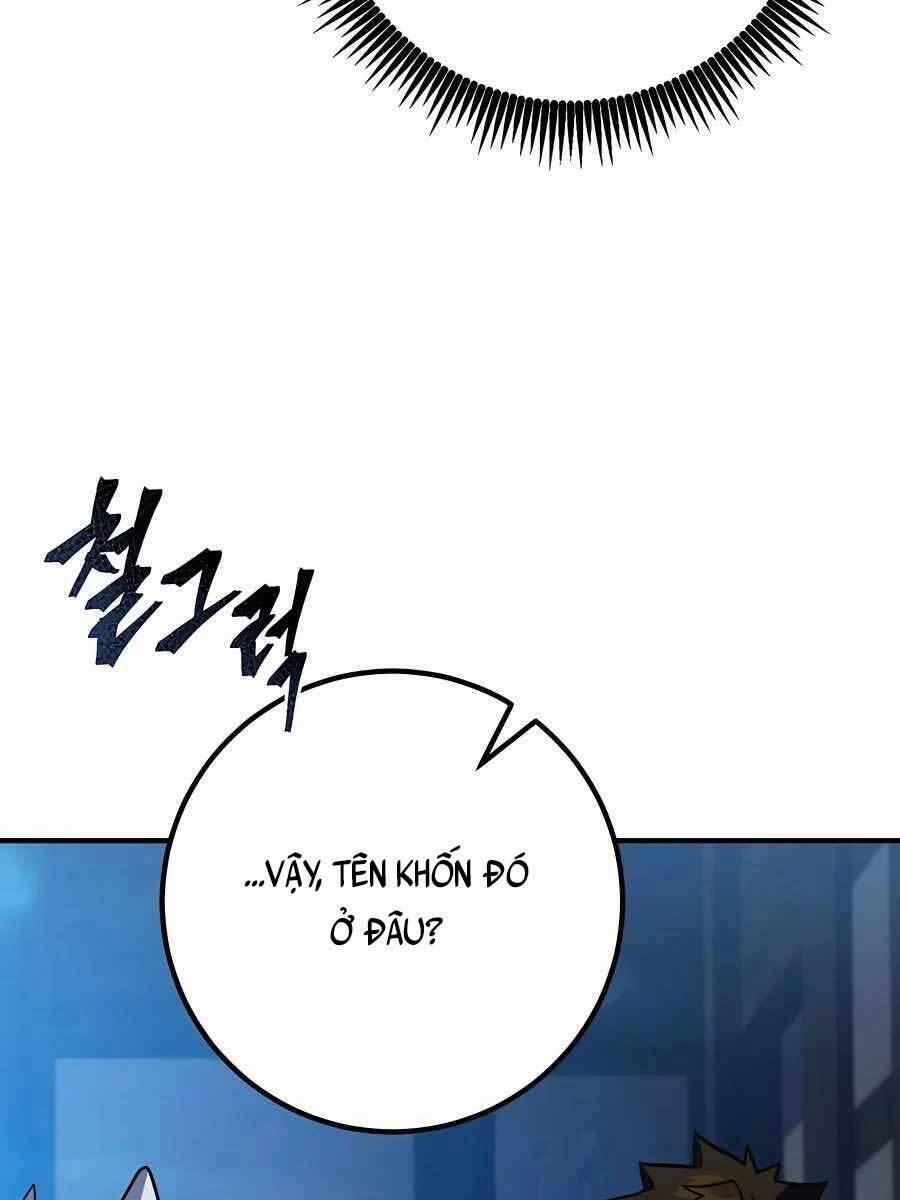 Tôi Dùng Búa Thần Giải Cứu Thế Giới 5 trang 22