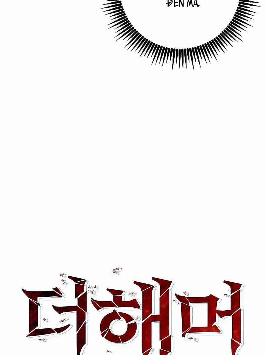 Tôi Dùng Búa Thần Giải Cứu Thế Giới 5 trang 25