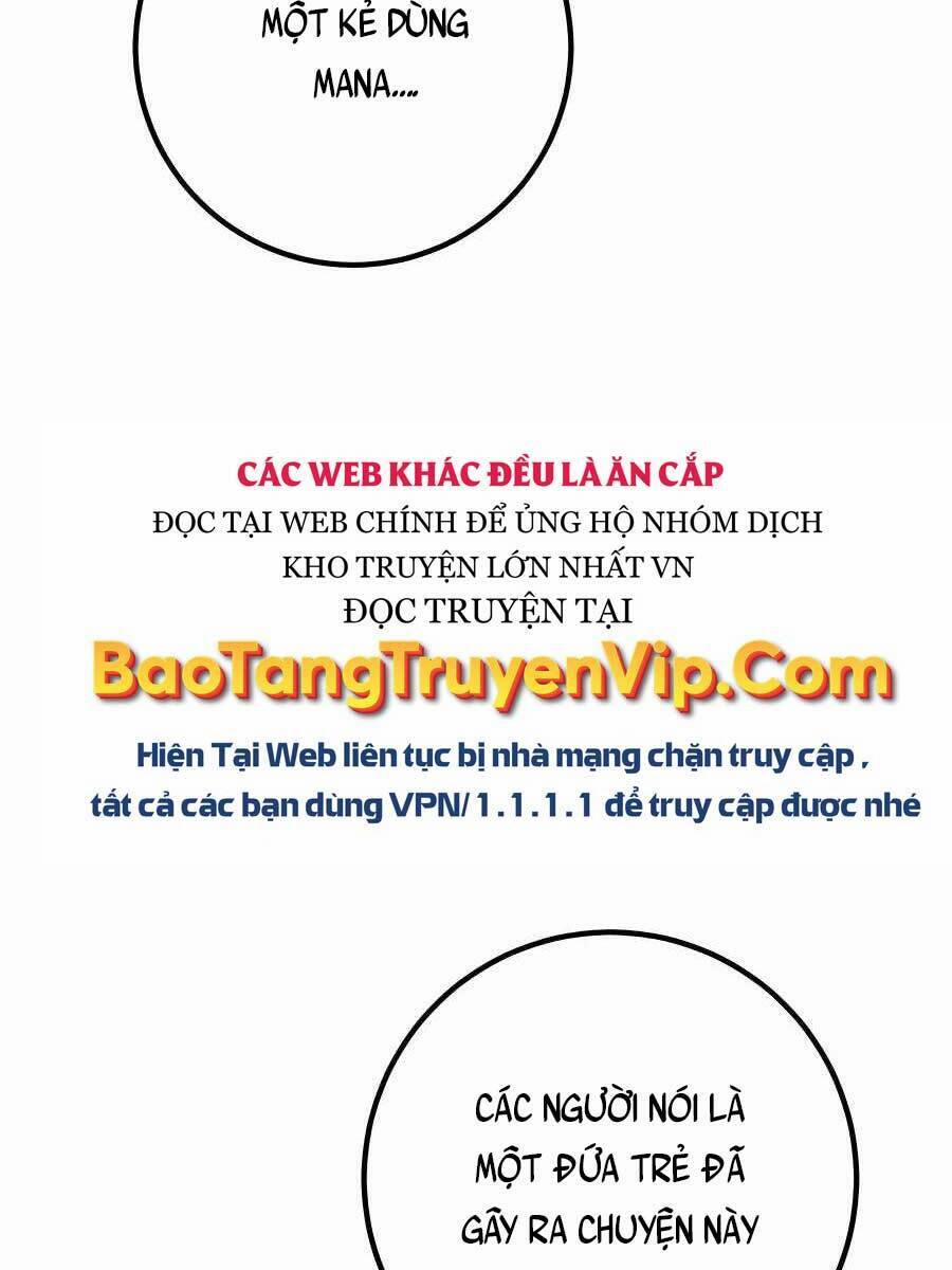 Tôi Dùng Búa Thần Giải Cứu Thế Giới 5 trang 31