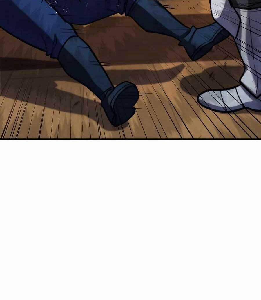 Tôi Dùng Búa Thần Giải Cứu Thế Giới 5 trang 37