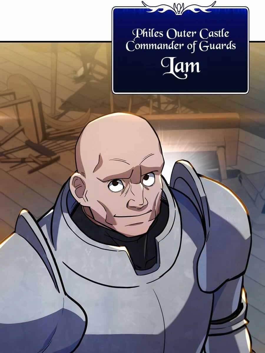 Tôi Dùng Búa Thần Giải Cứu Thế Giới 5 trang 38