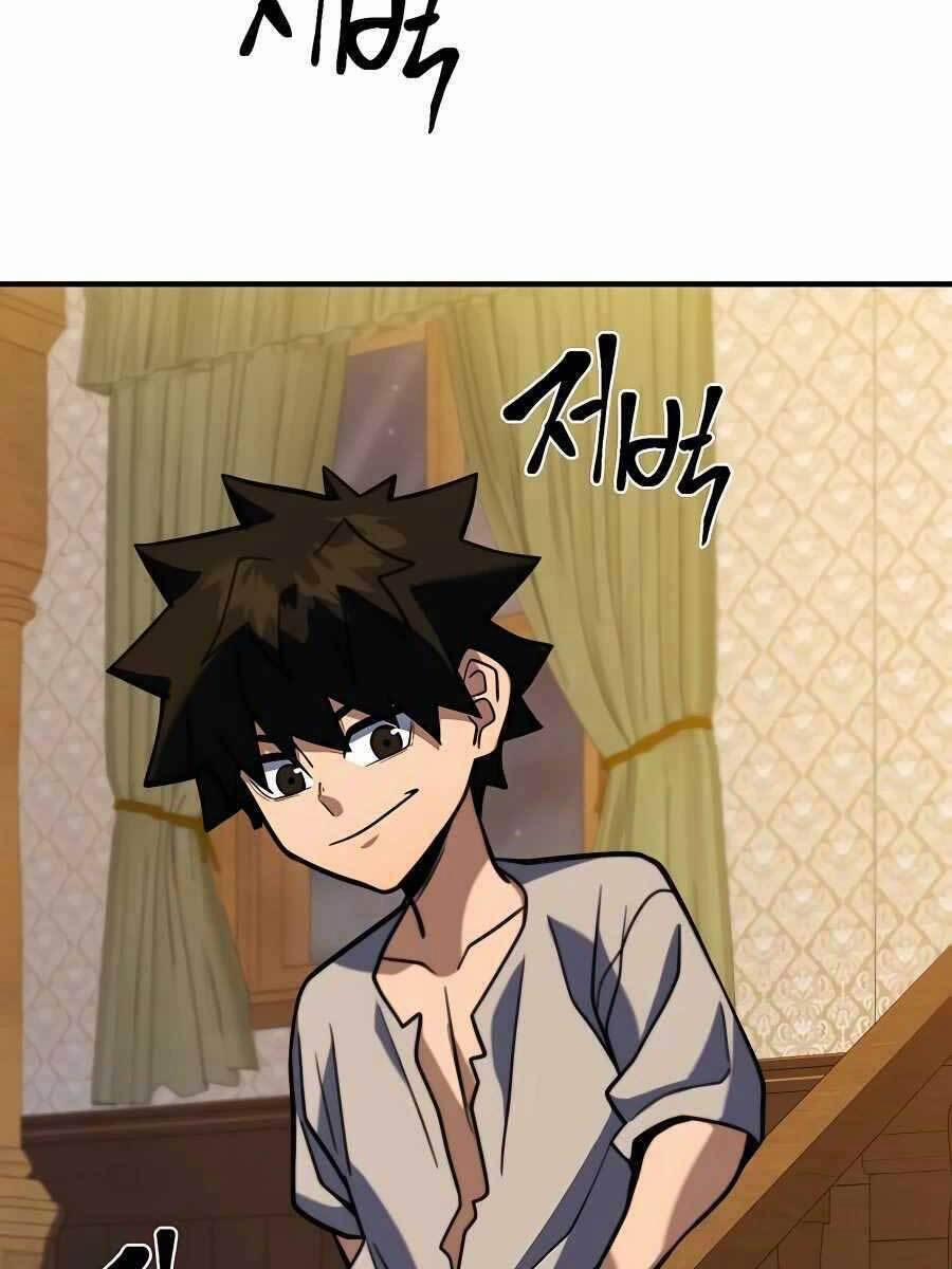 Tôi Dùng Búa Thần Giải Cứu Thế Giới 5 trang 41