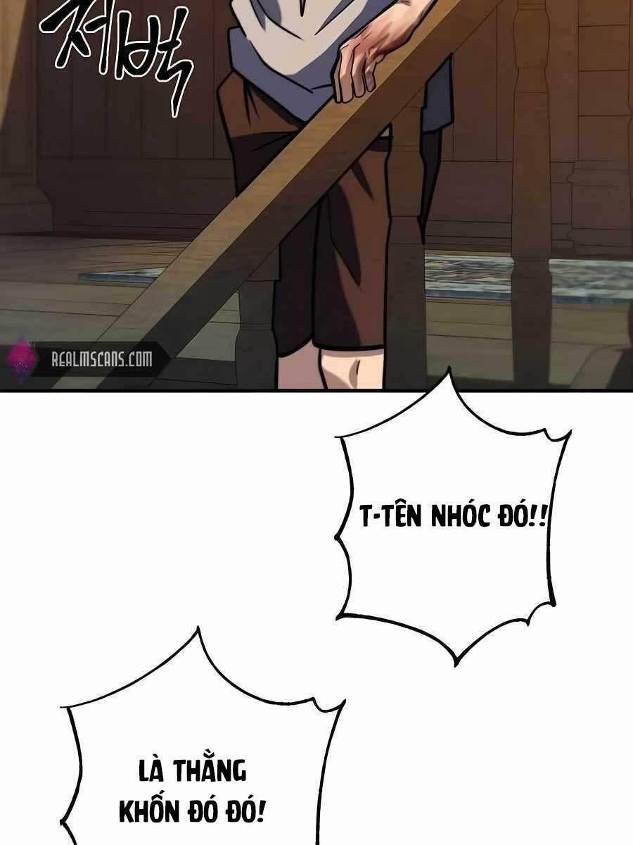 Tôi Dùng Búa Thần Giải Cứu Thế Giới 5 trang 42