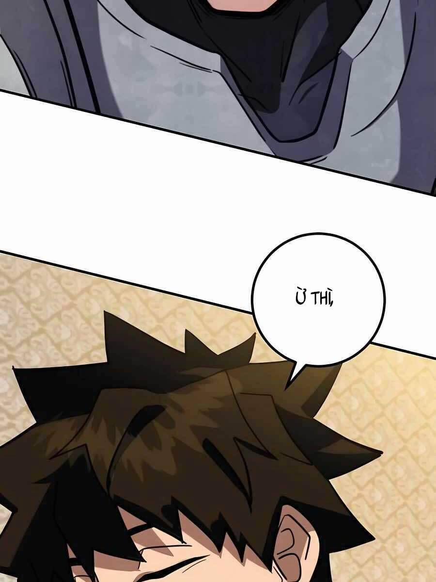 Tôi Dùng Búa Thần Giải Cứu Thế Giới 5 trang 46