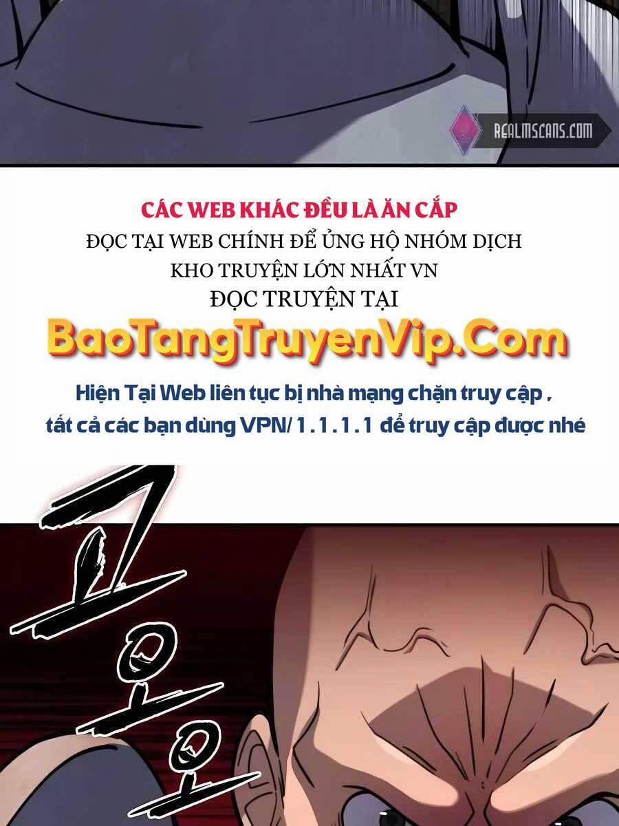 Tôi Dùng Búa Thần Giải Cứu Thế Giới 5 trang 50