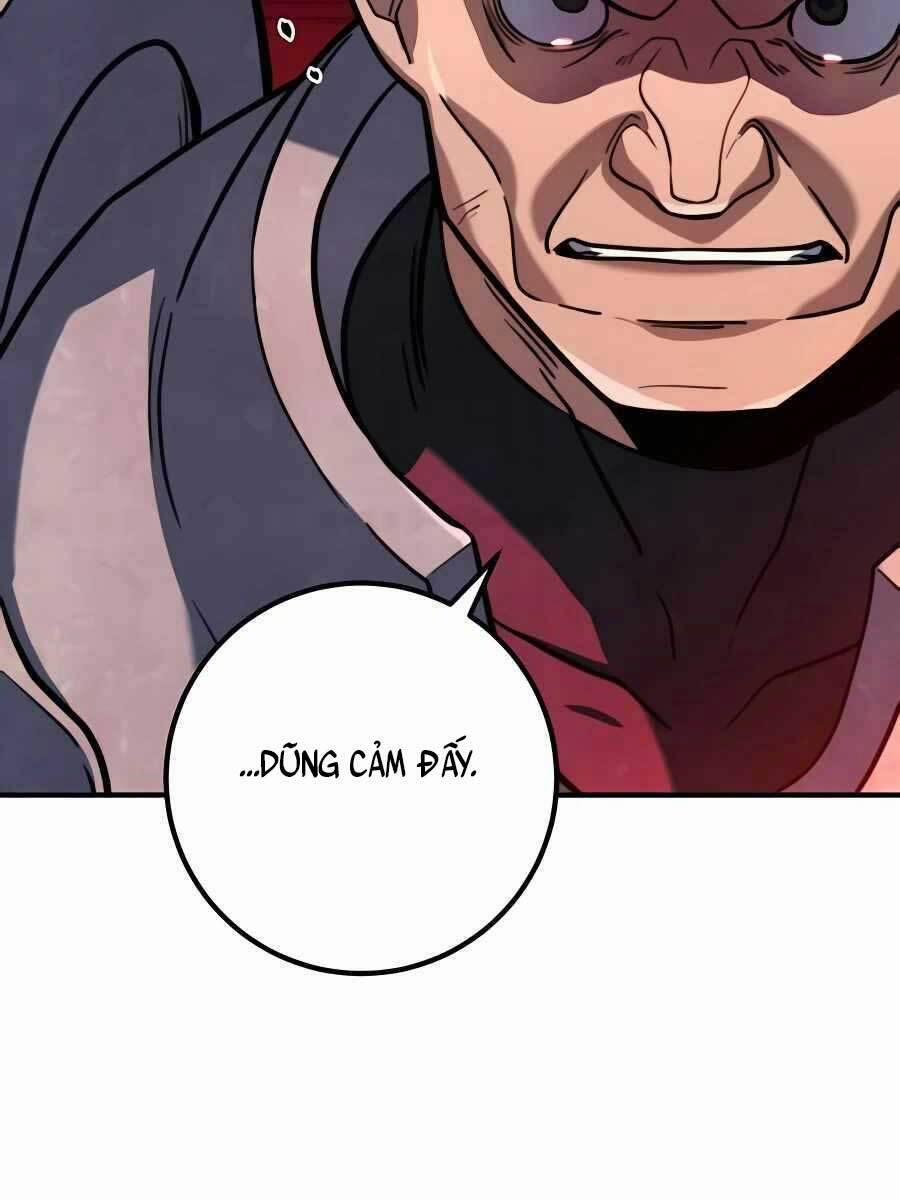 Tôi Dùng Búa Thần Giải Cứu Thế Giới 5 trang 51