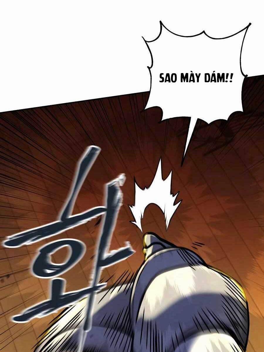 Tôi Dùng Búa Thần Giải Cứu Thế Giới 5 trang 52