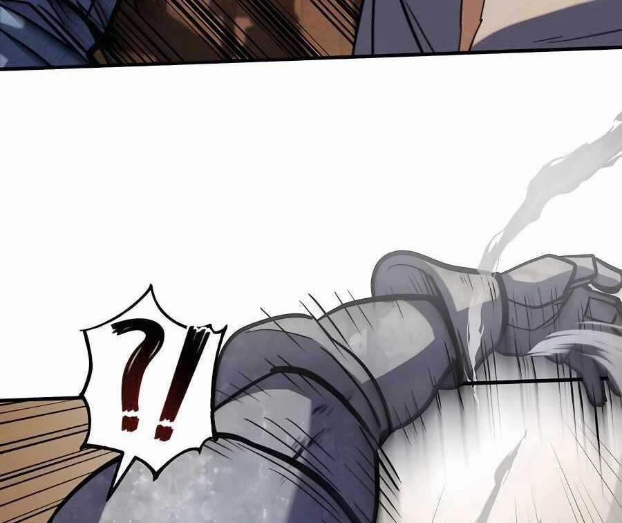 Tôi Dùng Búa Thần Giải Cứu Thế Giới 5 trang 57