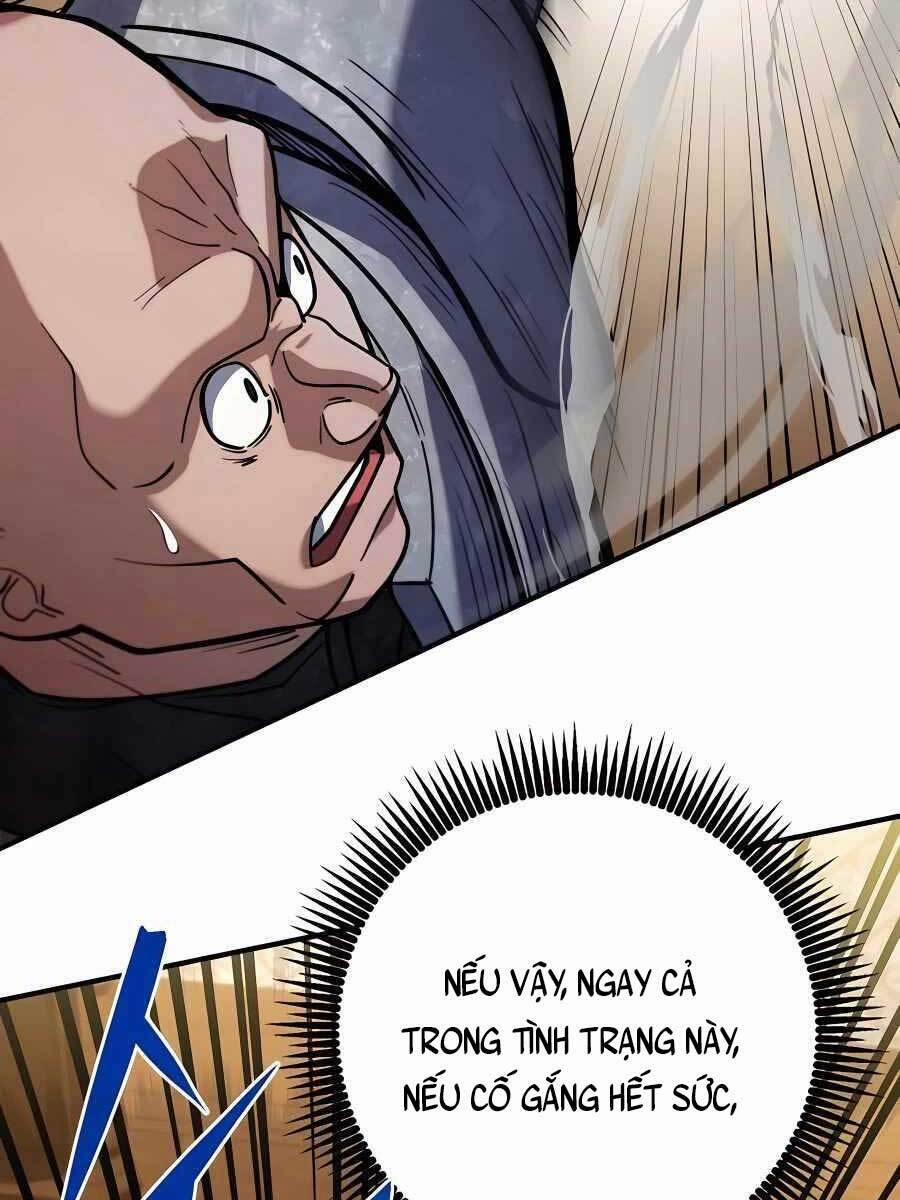 Tôi Dùng Búa Thần Giải Cứu Thế Giới 5 trang 58