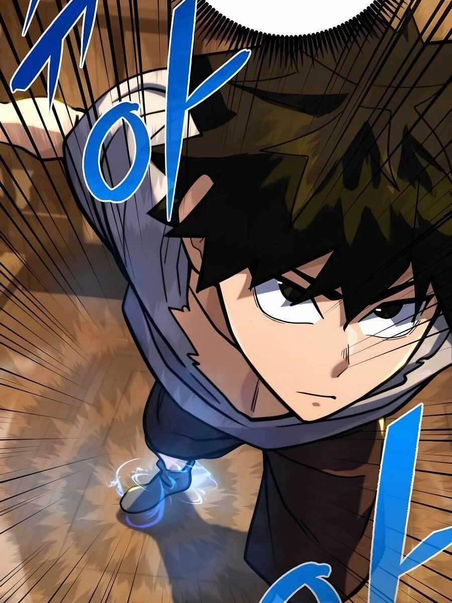 Tôi Dùng Búa Thần Giải Cứu Thế Giới 5 trang 59