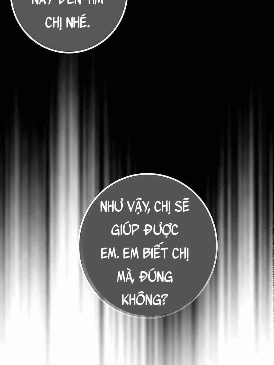 Tôi Dùng Búa Thần Giải Cứu Thế Giới 5 trang 6