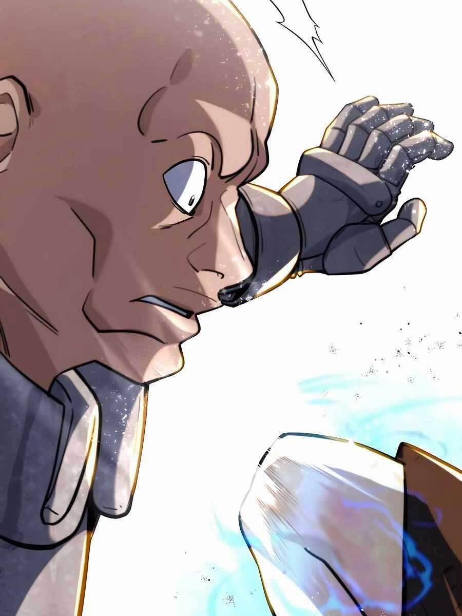 Tôi Dùng Búa Thần Giải Cứu Thế Giới 5 trang 61