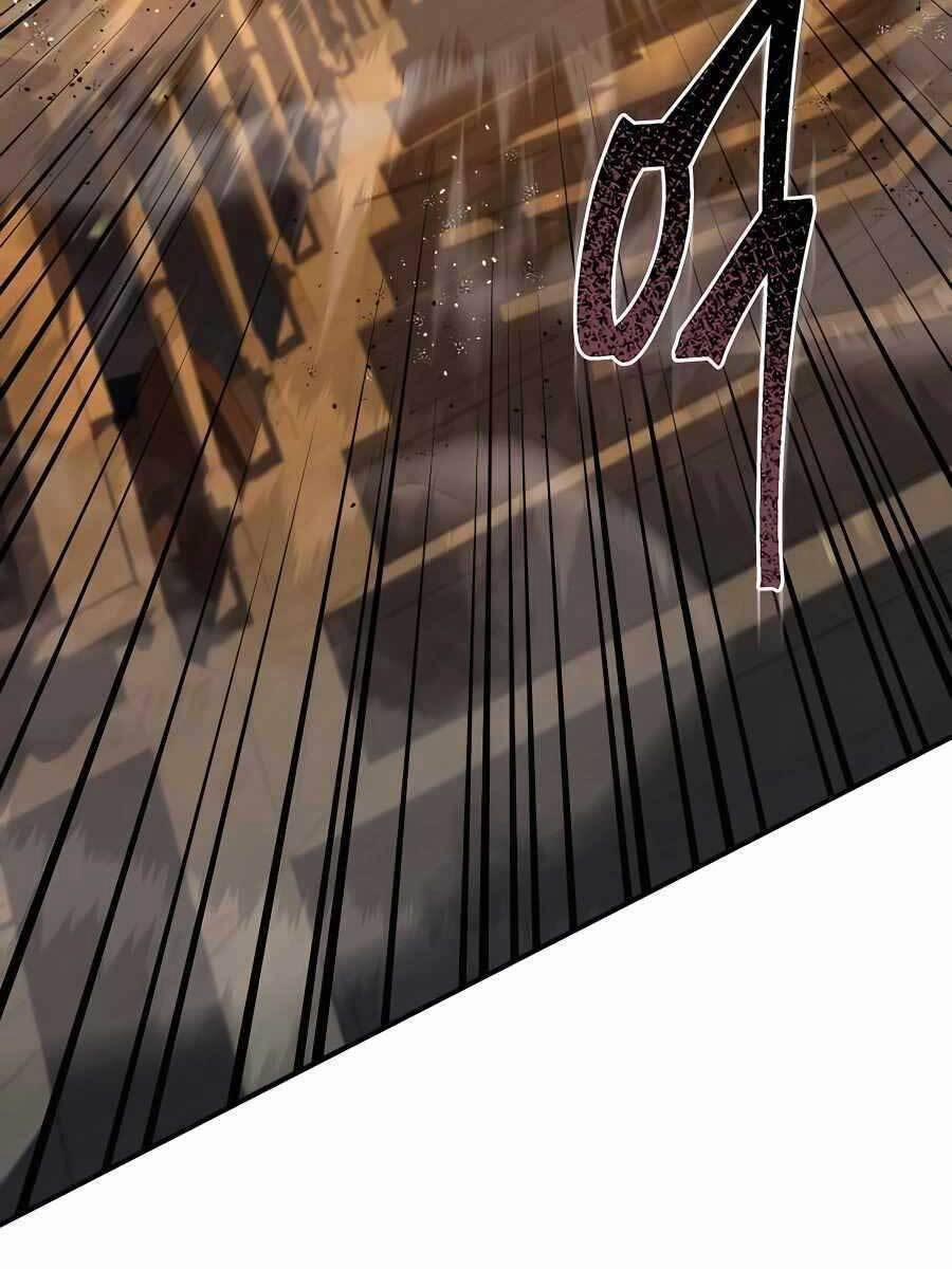 Tôi Dùng Búa Thần Giải Cứu Thế Giới 5 trang 64